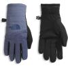 Twilight Galaxy Dark Heather