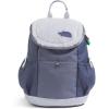 Twilight Galaxy/Lunar Blue