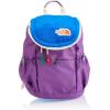 Grape/Hero Blue