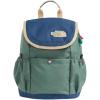 Duck Green/Shady Blue
