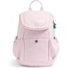 Pale Blossom/Tnf White