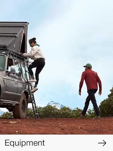 The North Face ： Hiking, Camping & Winter Gear