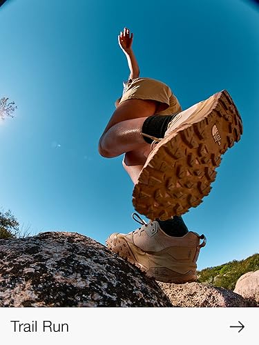 The North Face ： Hiking, Camping & Winter Gear