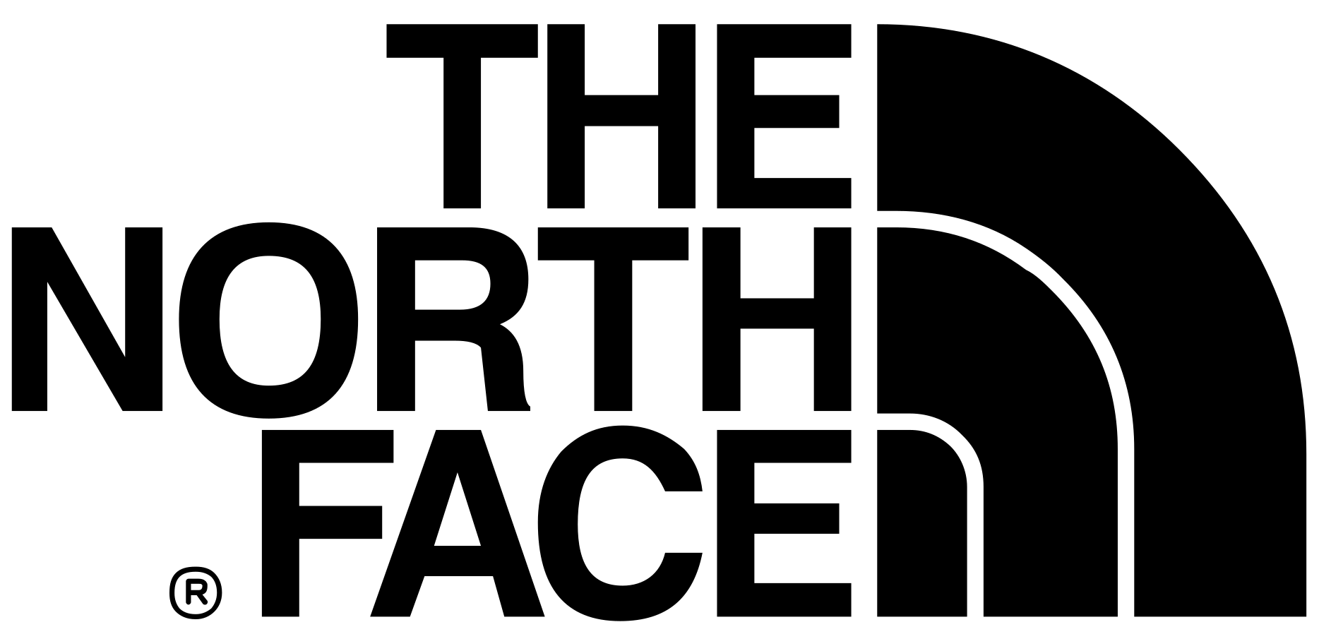 The North Face Official Online Store