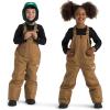 Utility Brown