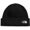 Tnf Black