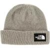 Tnf Light Grey Heather
