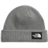 Tnf Medium Grey Heather