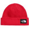 Tnf Red