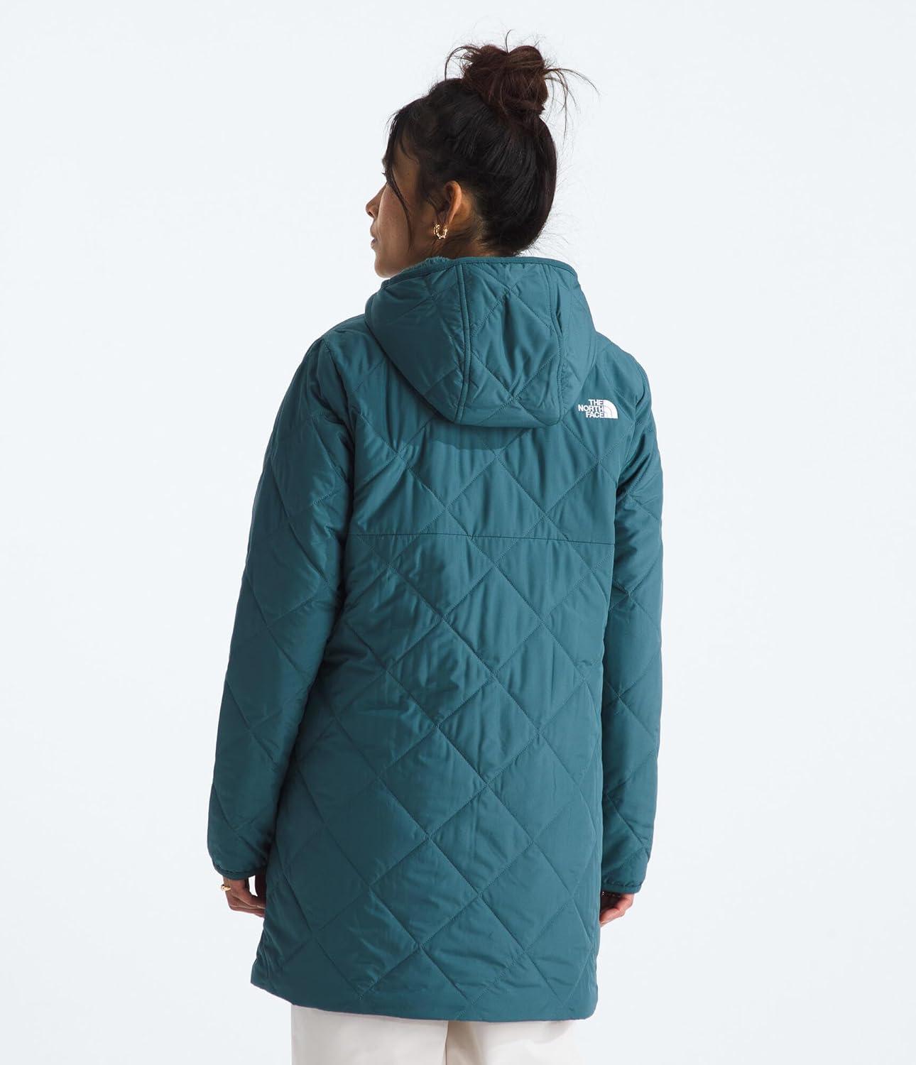 imageThe North Face Womens Nf0a84jaSpace