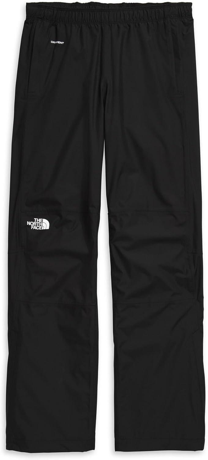 imageThe North Face womens Antora Rain PantsTnf Black