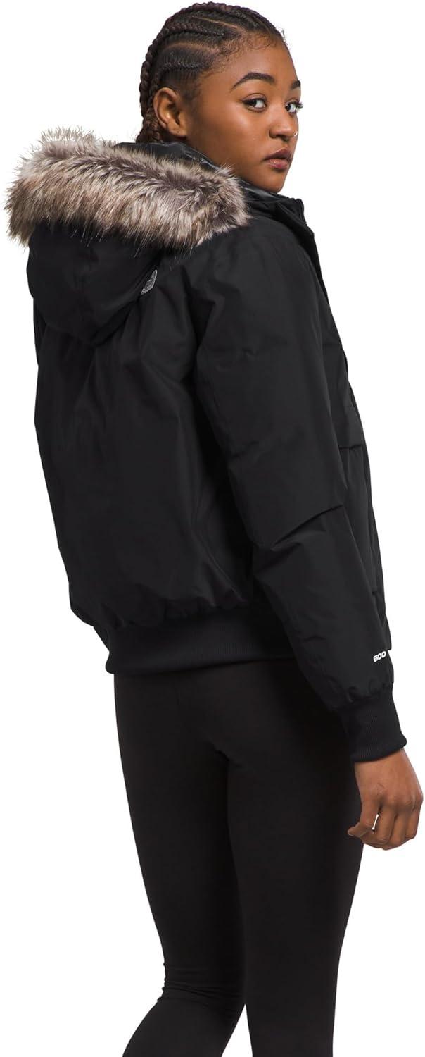 imageThe NorthTnf Blacknpf