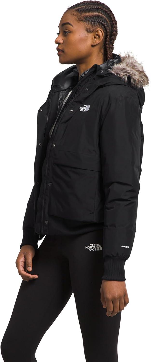 imageThe NorthTnf Blacknpf