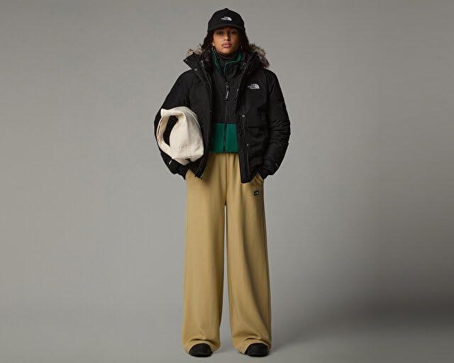 imageThe NorthTnf Blacknpf