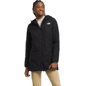 The North Face Womens Nf0a84ja(Tnf Black-npf)