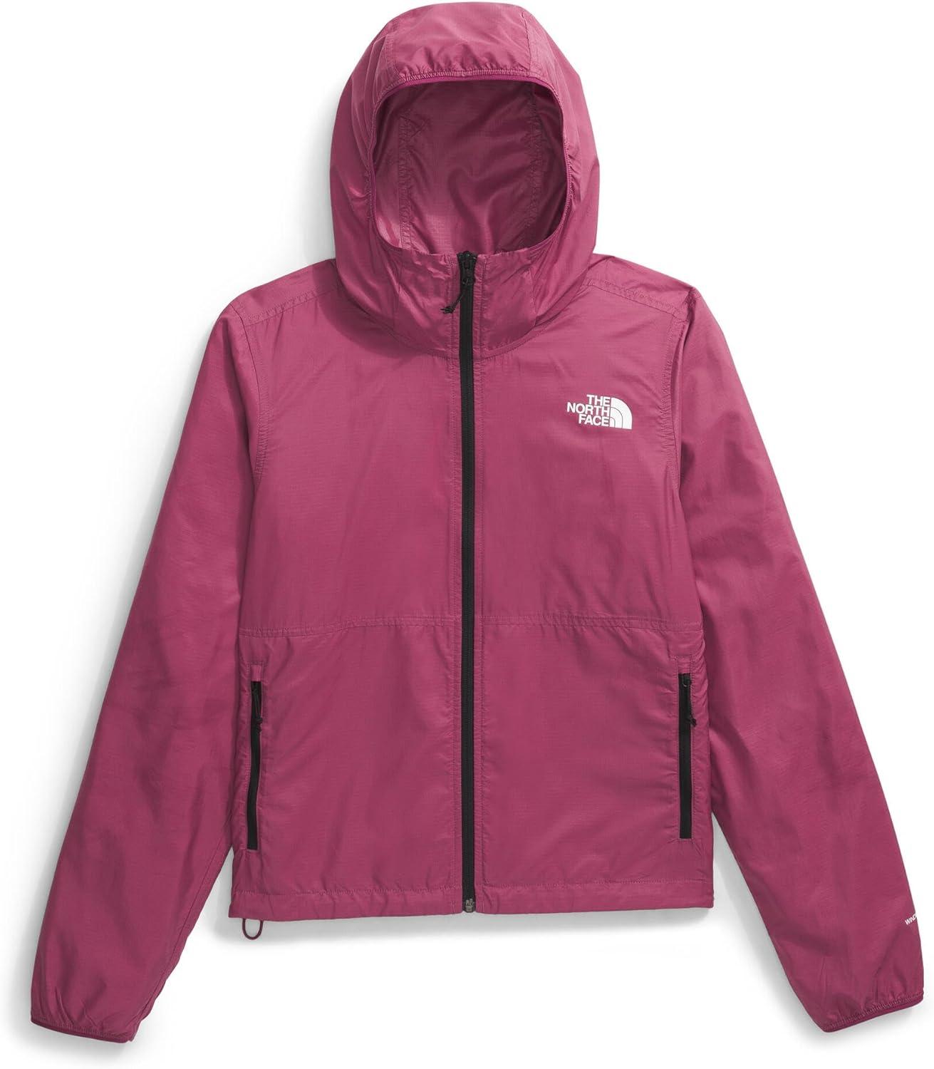 imageThe North Face Cyclone Jacket 3Cyber Berry