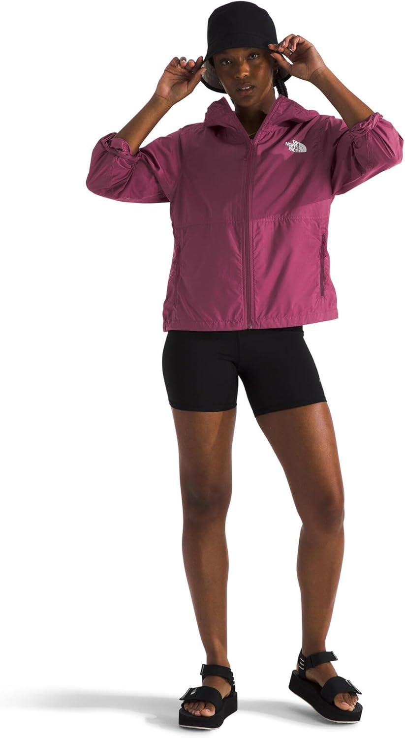 imageThe North Face Cyclone Jacket 3Cyber Berry