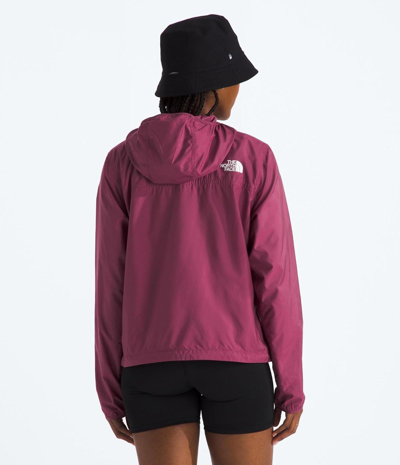 imageThe North Face Cyclone Jacket 3Cyber Berry