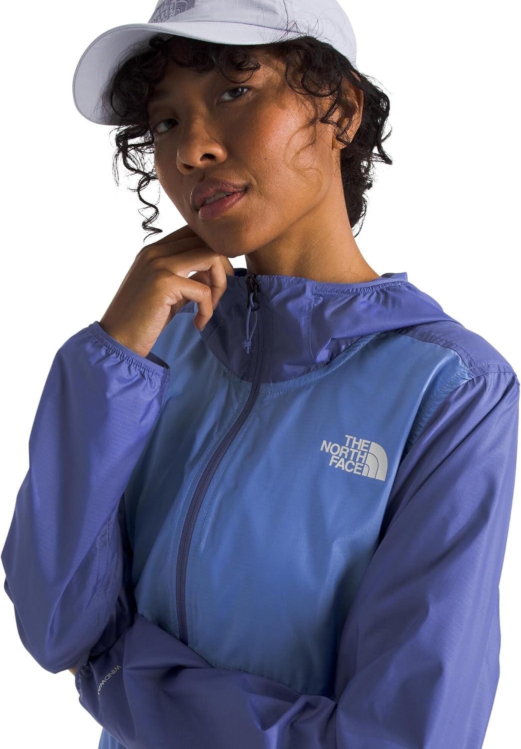 imageThe North Face Cyclone Jacket 3Indigo PlumVirtual Blue