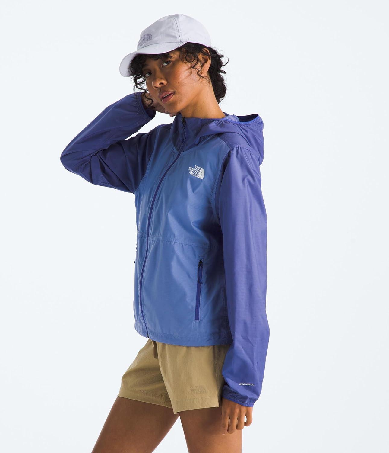 imageThe North Face Cyclone Jacket 3Indigo PlumVirtual Blue
