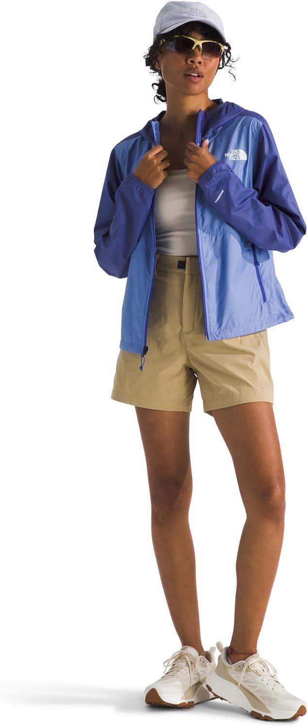 imageThe North Face Cyclone Jacket 3Indigo PlumVirtual Blue