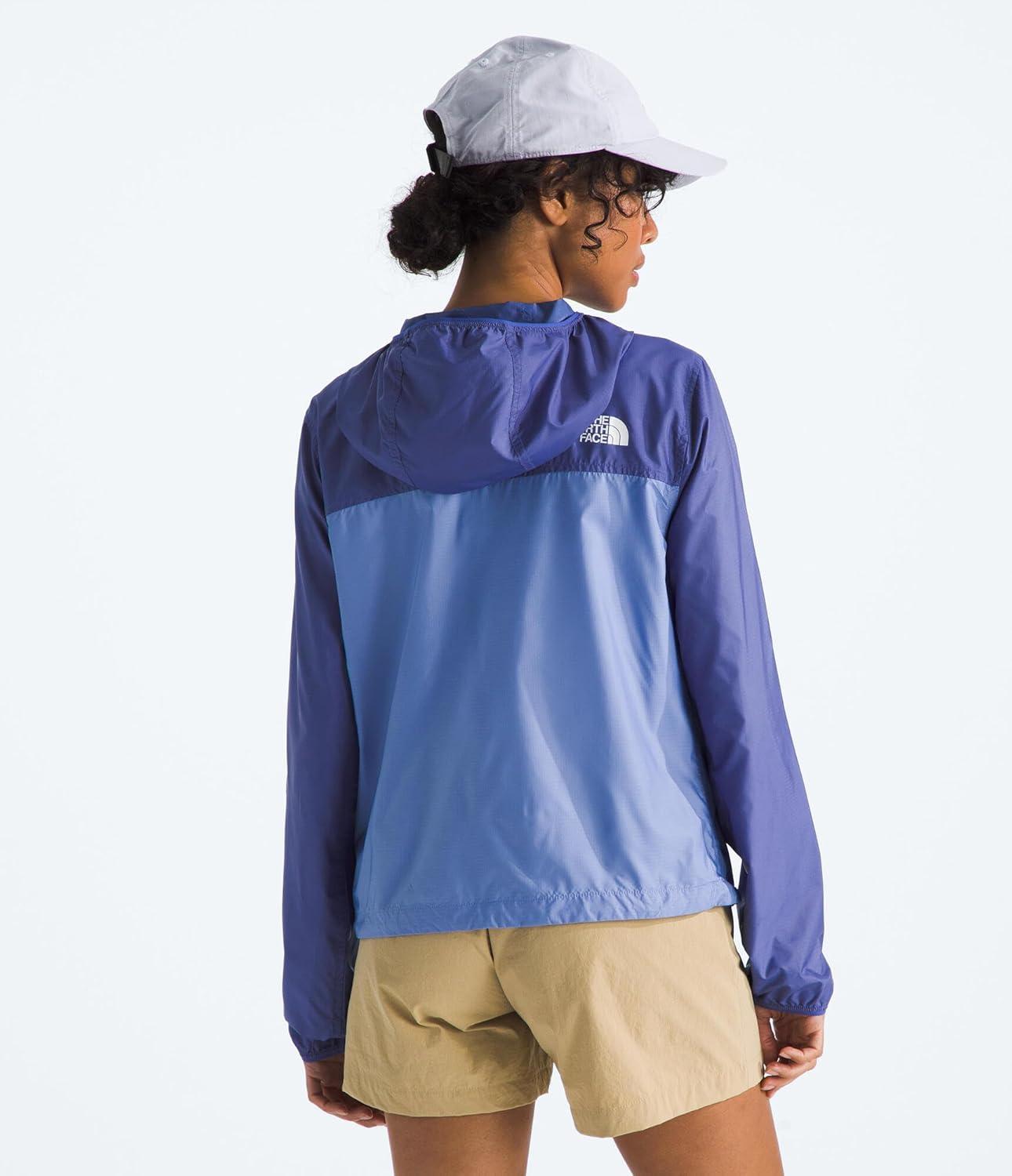 imageThe North Face Cyclone Jacket 3Indigo PlumVirtual Blue