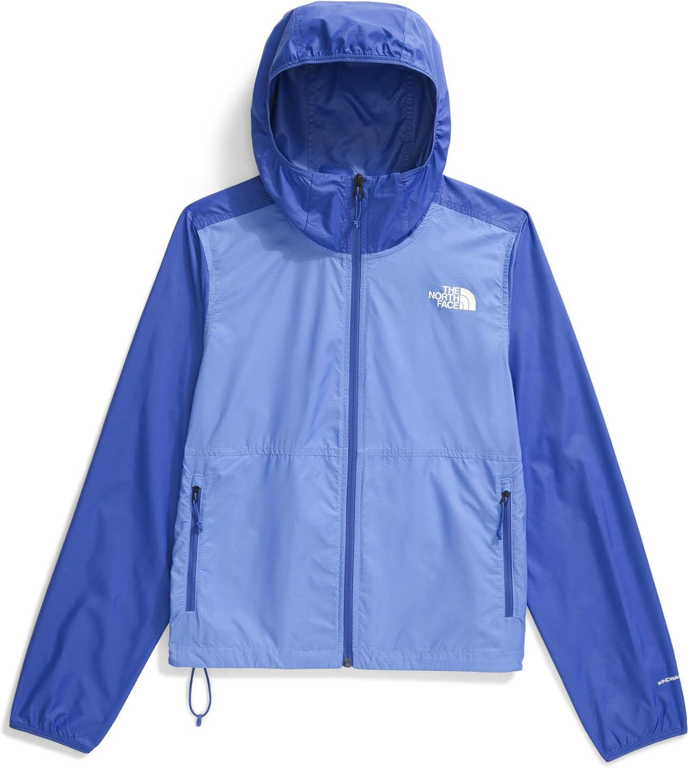 imageThe North Face Cyclone Jacket 3Indigo PlumVirtual Blue