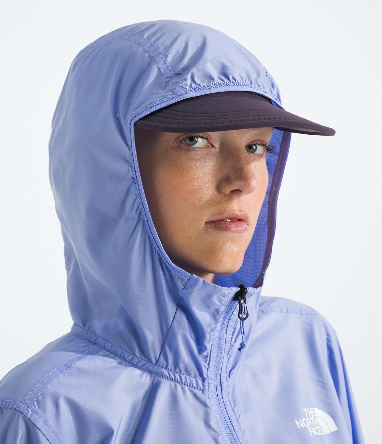 imageThe North Face Cyclone Jacket 3Periwinkle Glow