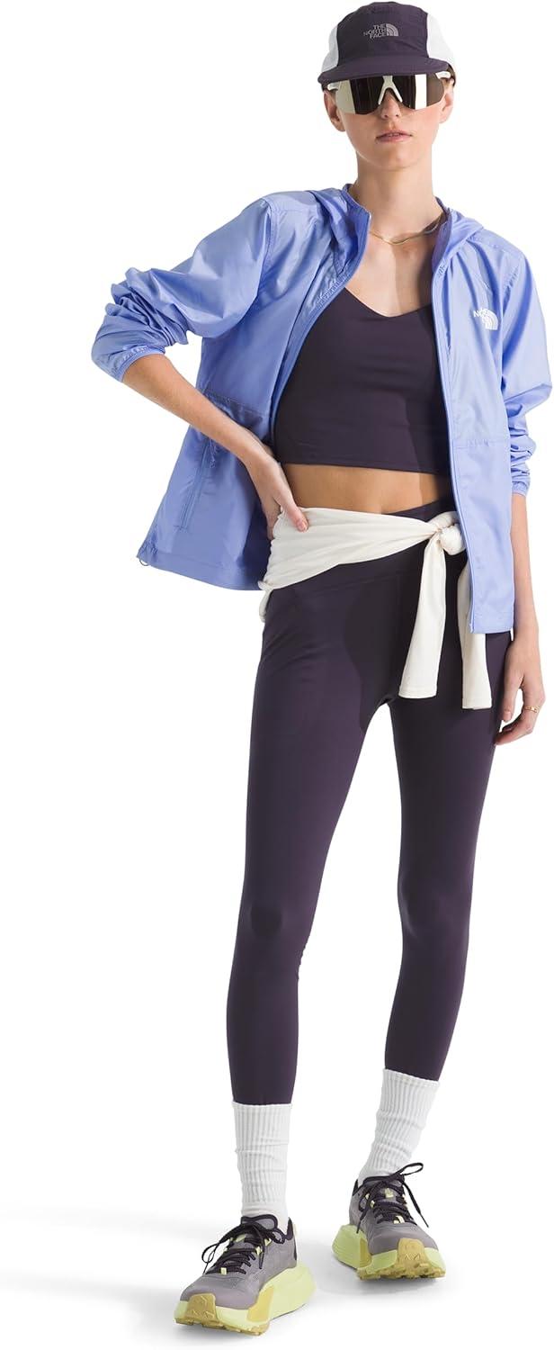 imageThe North Face Cyclone Jacket 3Periwinkle Glow