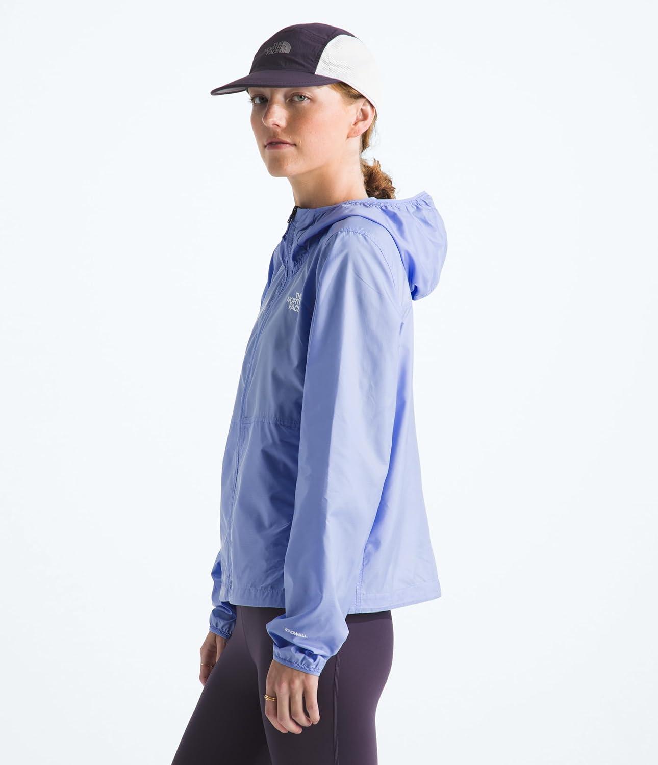 imageThe North Face Cyclone Jacket 3Periwinkle Glow