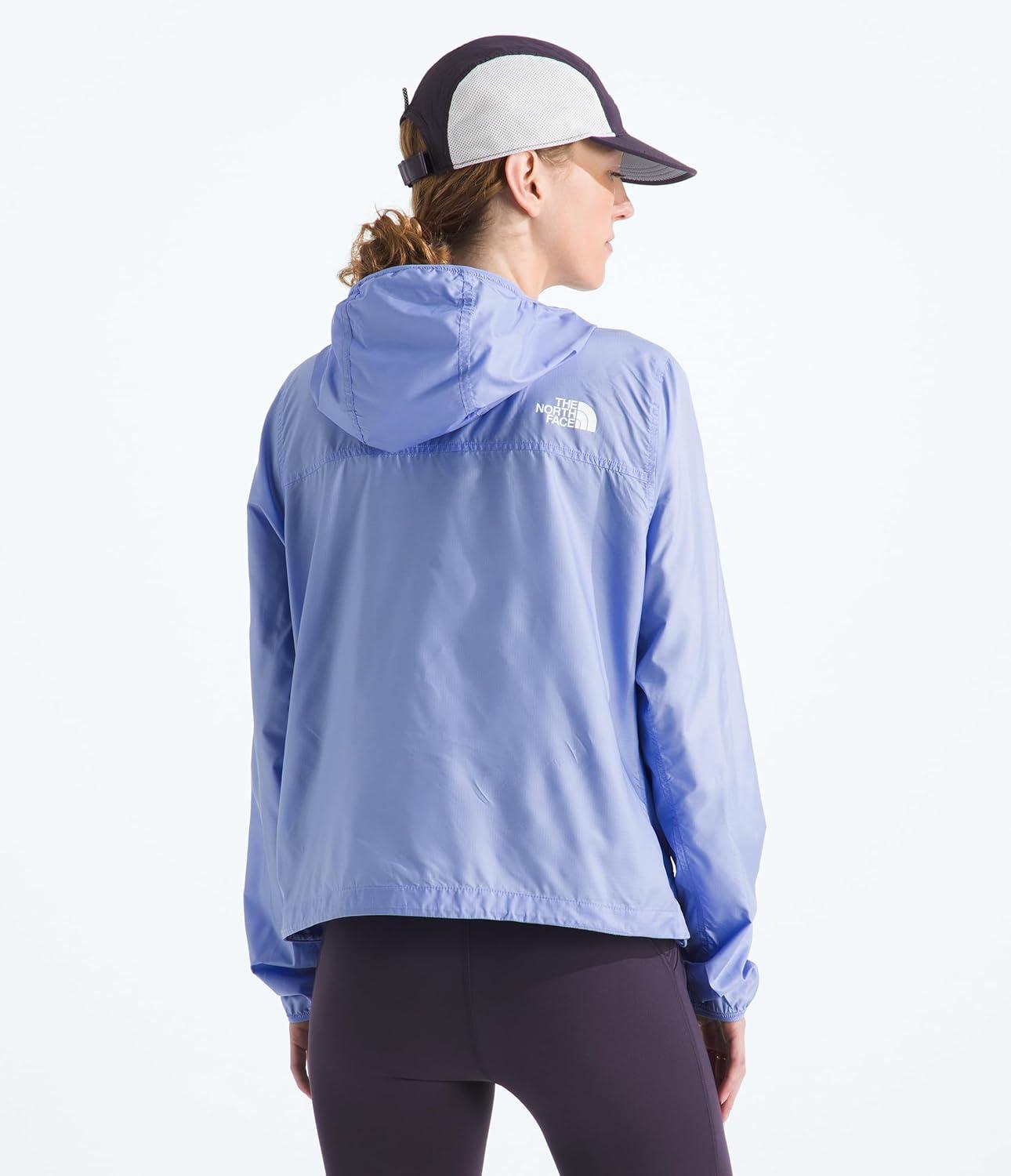 imageThe North Face Cyclone Jacket 3Periwinkle Glow