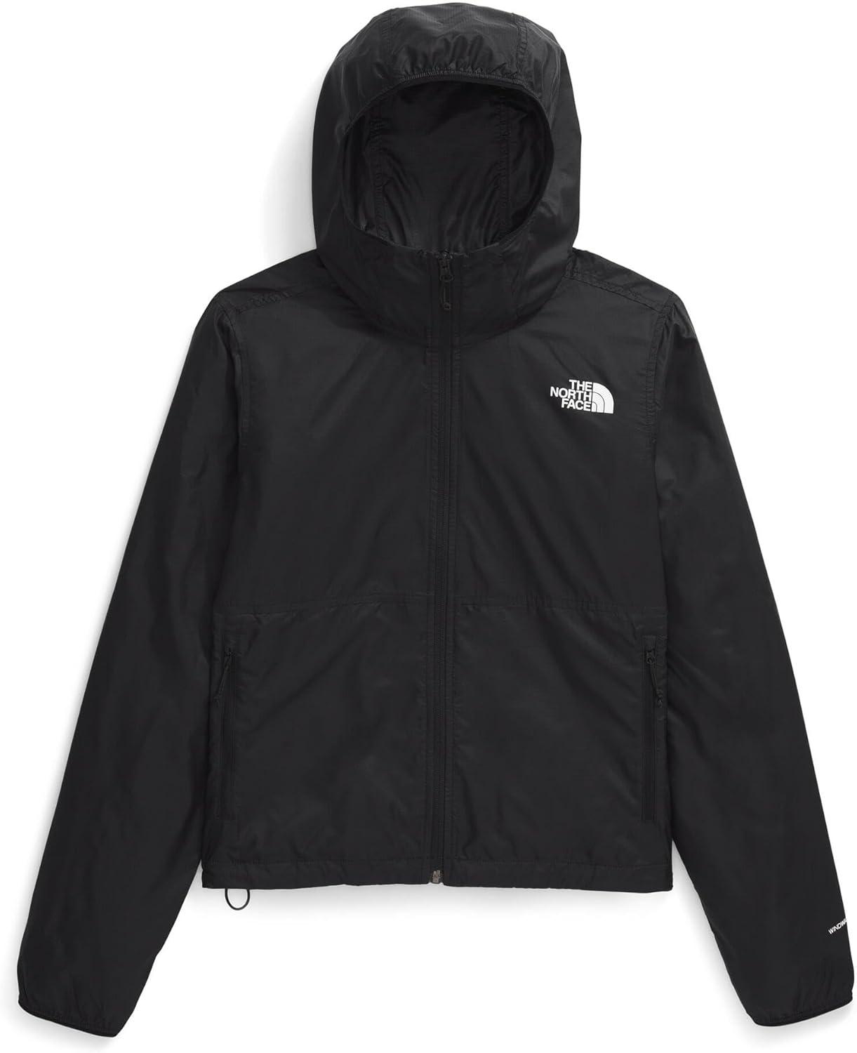 imageThe North Face Cyclone Jacket 3Tnf Black