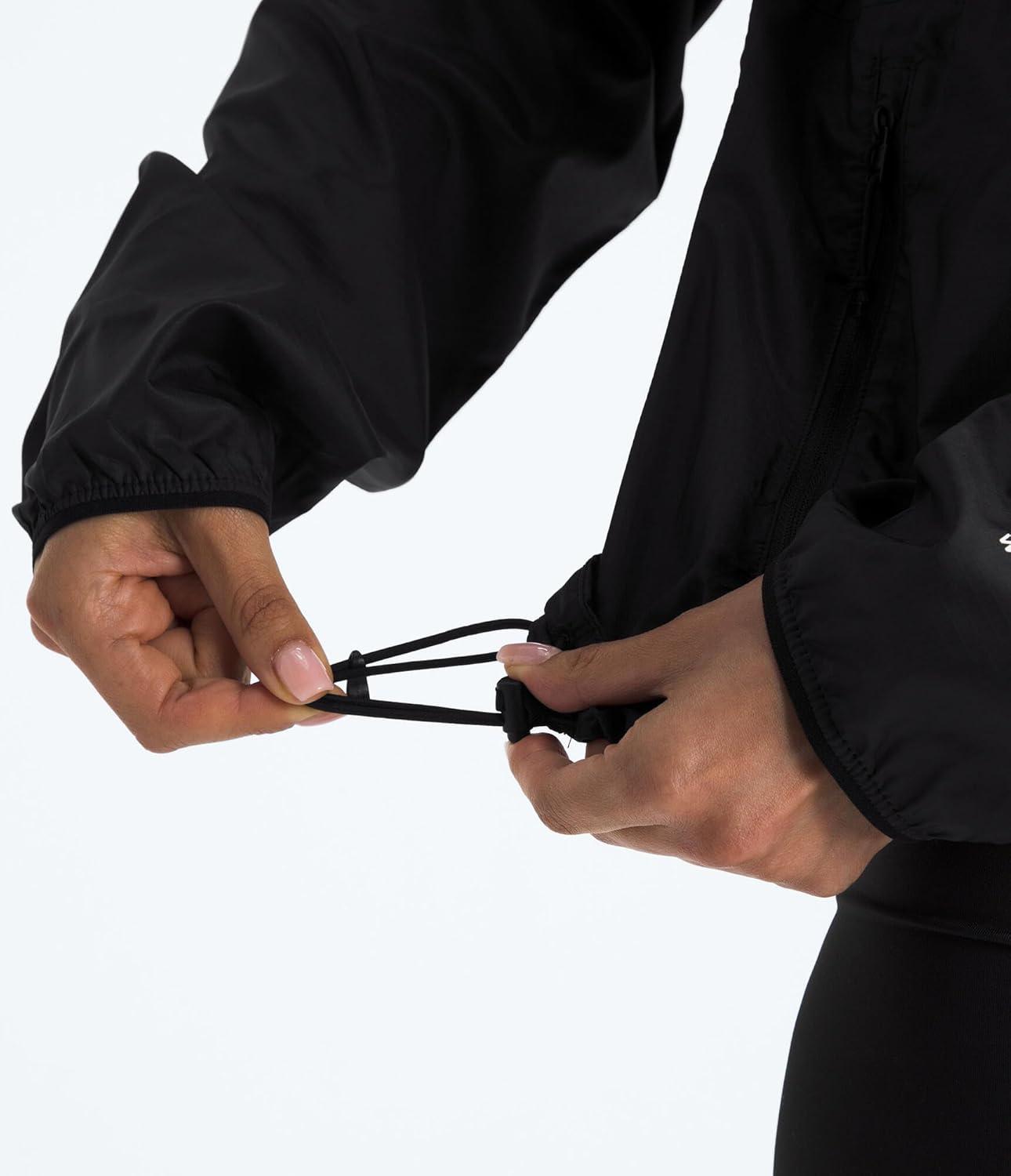 imageThe North Face Cyclone Jacket 3Tnf Black