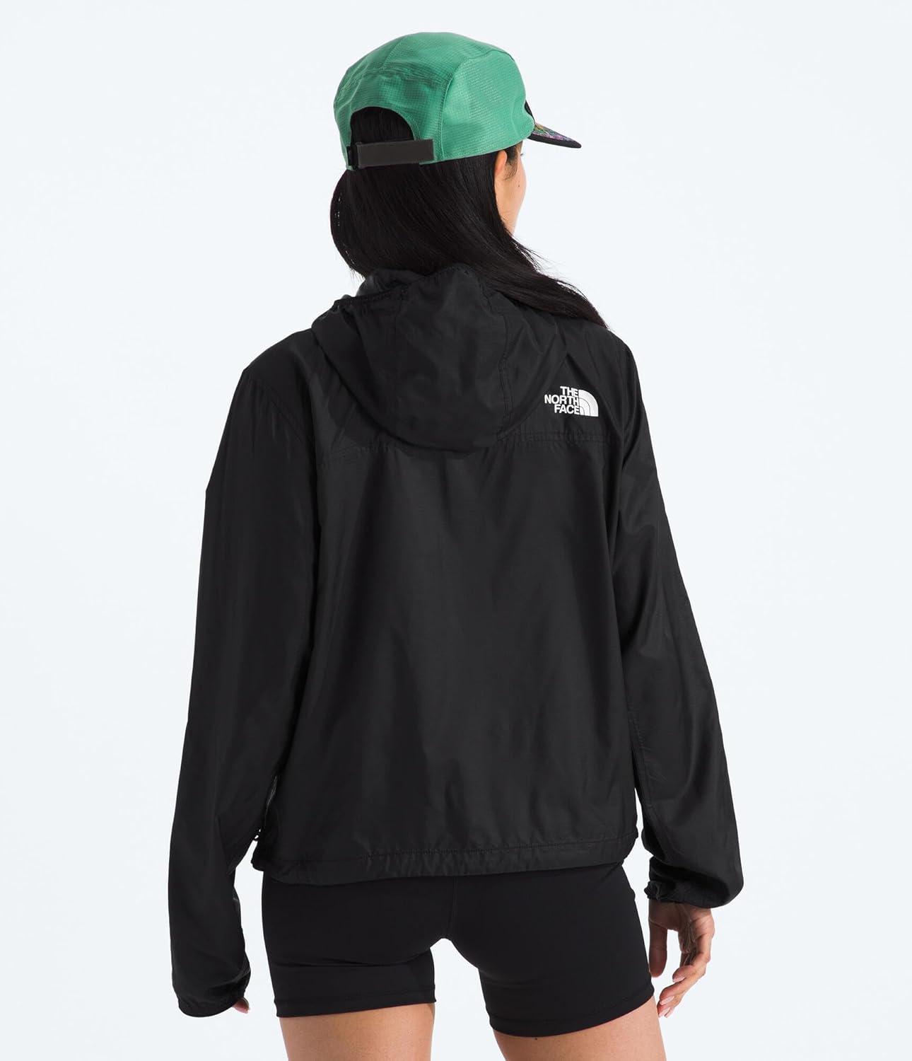 imageThe North Face Cyclone Jacket 3Tnf Black