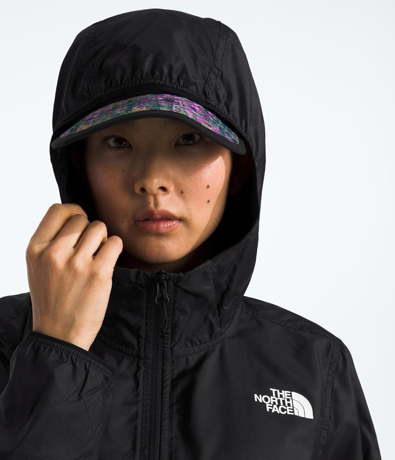 imageThe North Face Cyclone Jacket 3Tnf Black