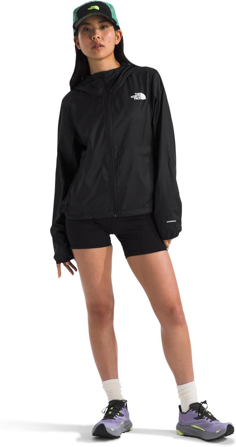 imageThe North Face Cyclone Jacket 3Tnf Black