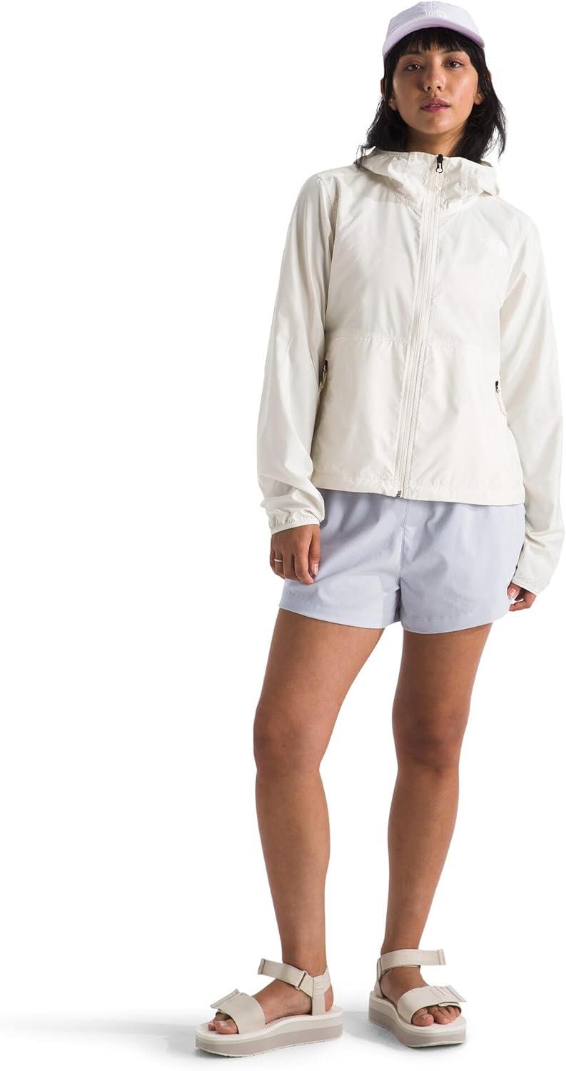 imageThe North Face Cyclone Jacket 3White Dune