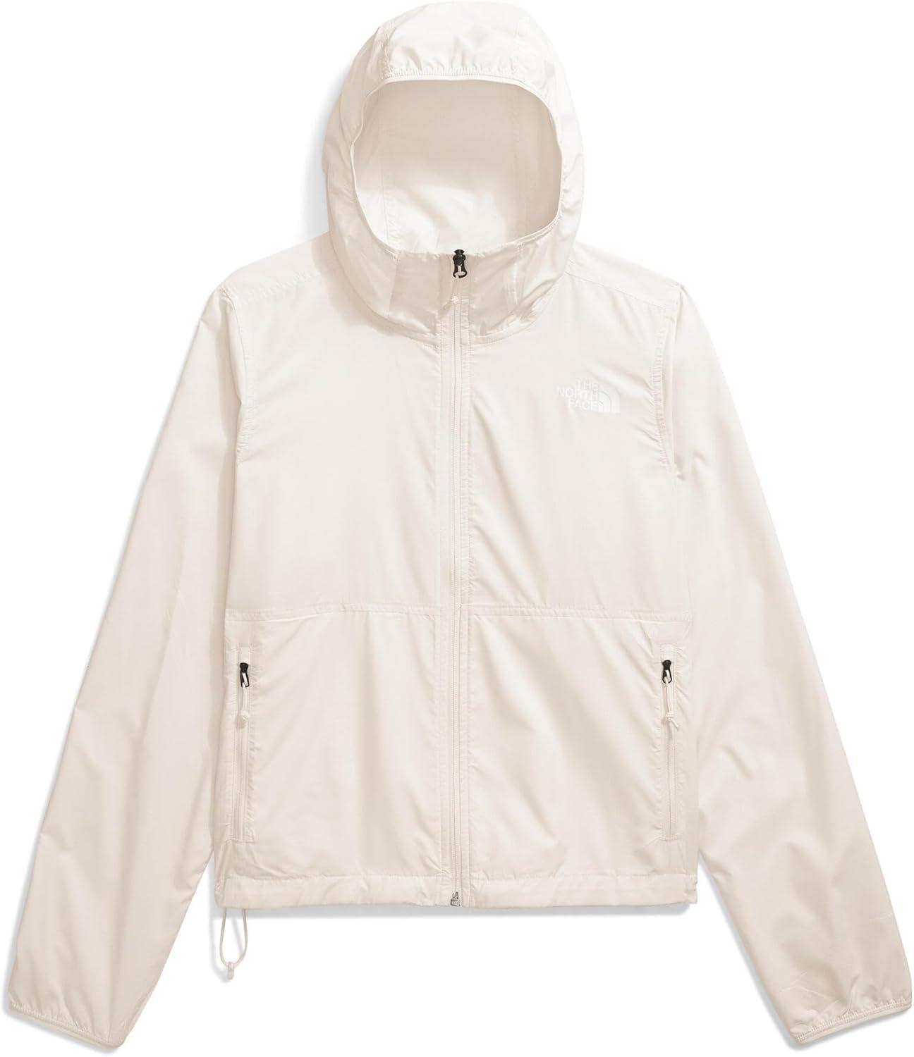 imageThe North Face Cyclone Jacket 3White Dune