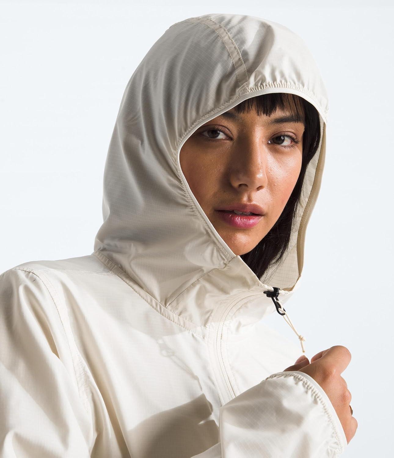 imageThe North Face Cyclone Jacket 3White Dune