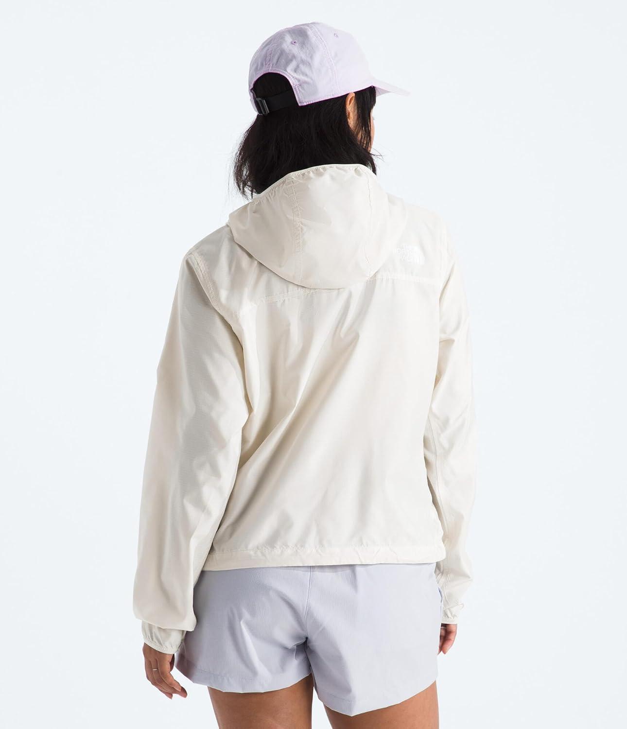 imageThe North Face Cyclone Jacket 3White Dune