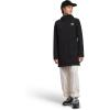Tnf Black-npf