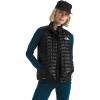 Tnf Black