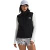 Tnf Black