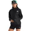 Tnf Black