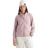 Metal Pink