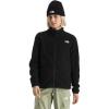 Tnf Black