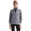Tnf Mid Grey Heather
