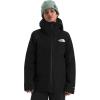 Tnf Black