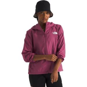 The North Face Cyclone Jacket 3(Cyber Berry)