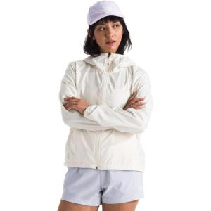 The North Face Cyclone Jacket 3(White Dune)